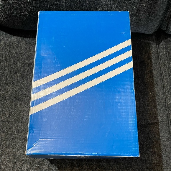 Adidas SL LOOP - Picture 3 of 11